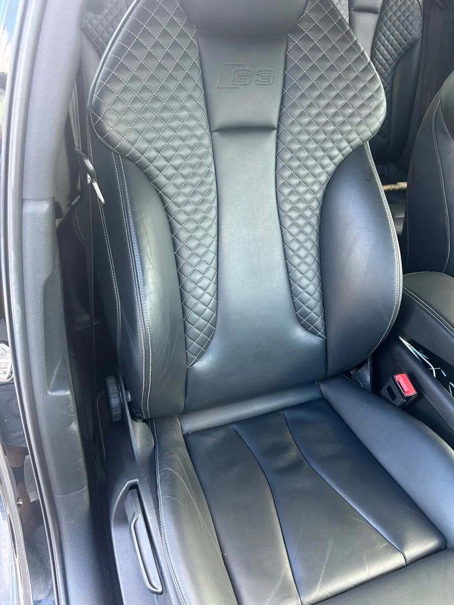 Image 2 of 8