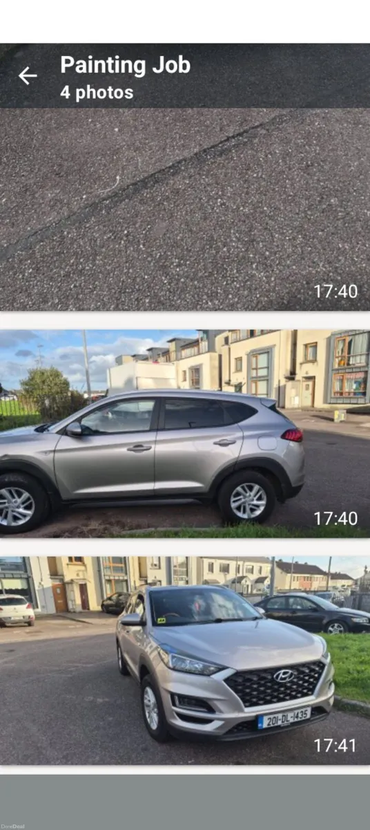 Image 1 of 10