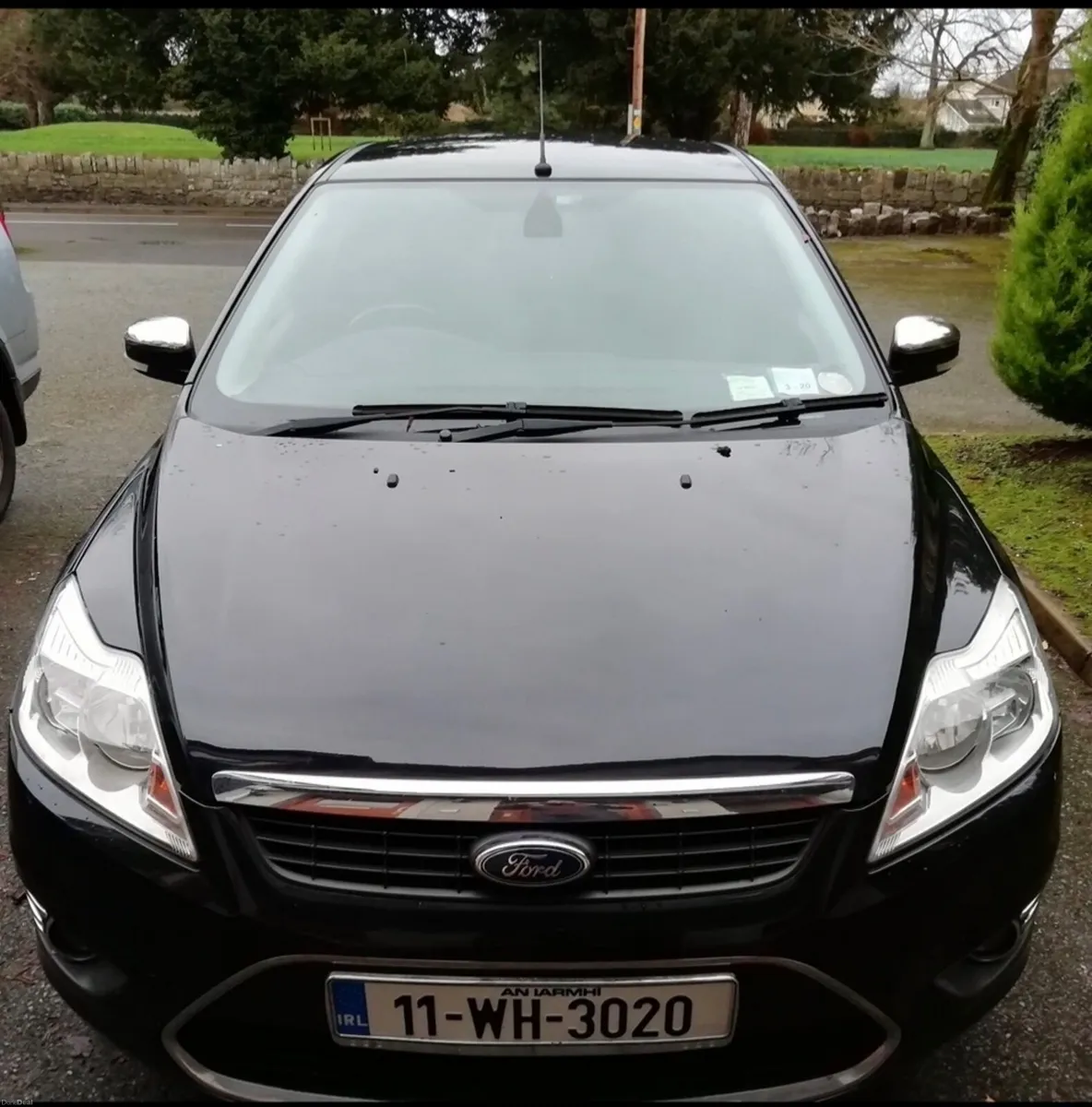 Image 1 of 15