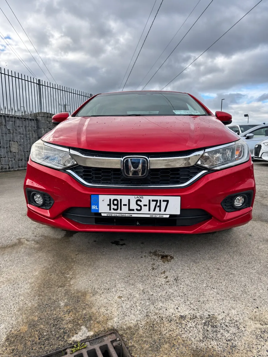 Image 1 of 21