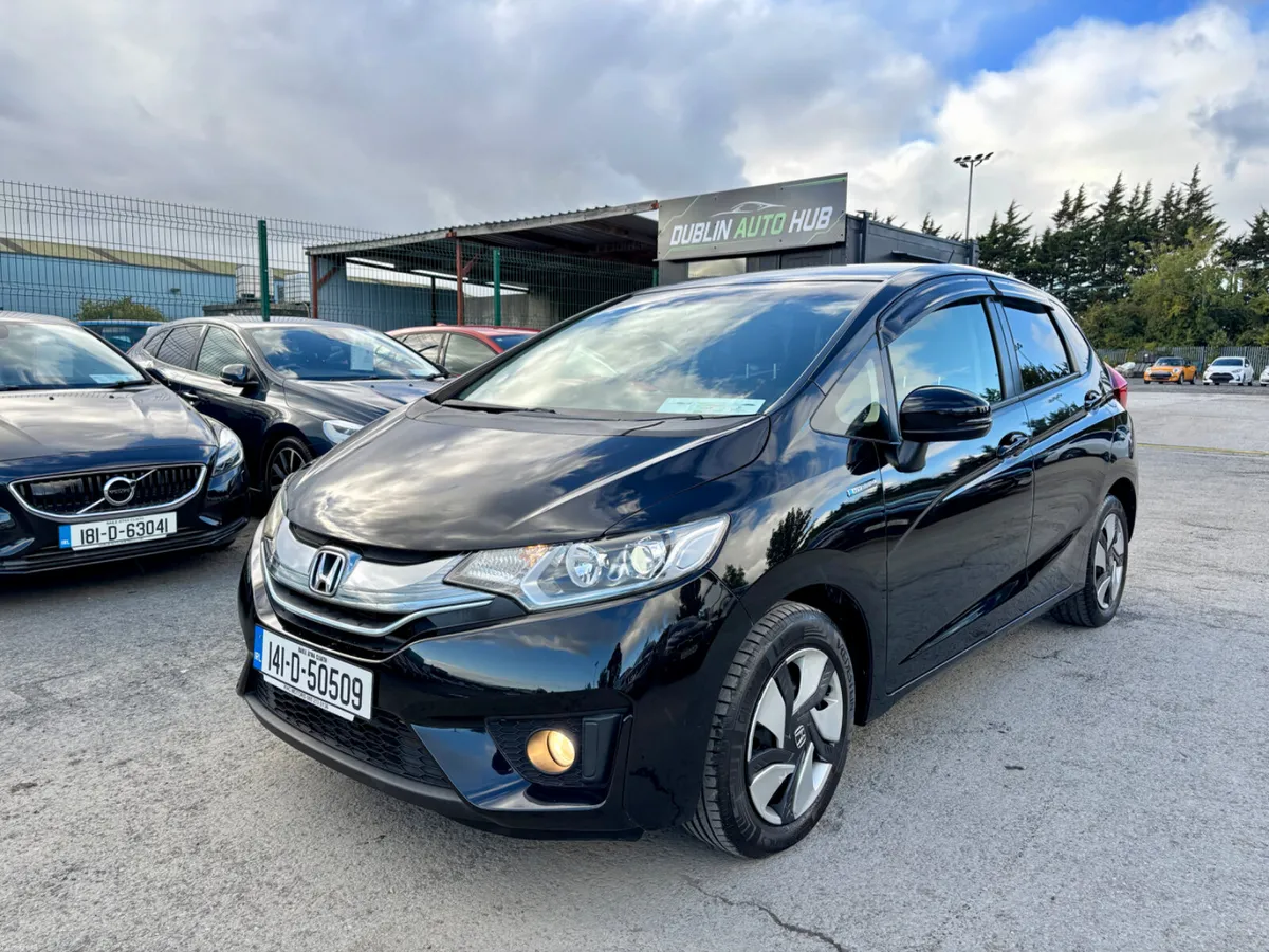 Image 1 of 20