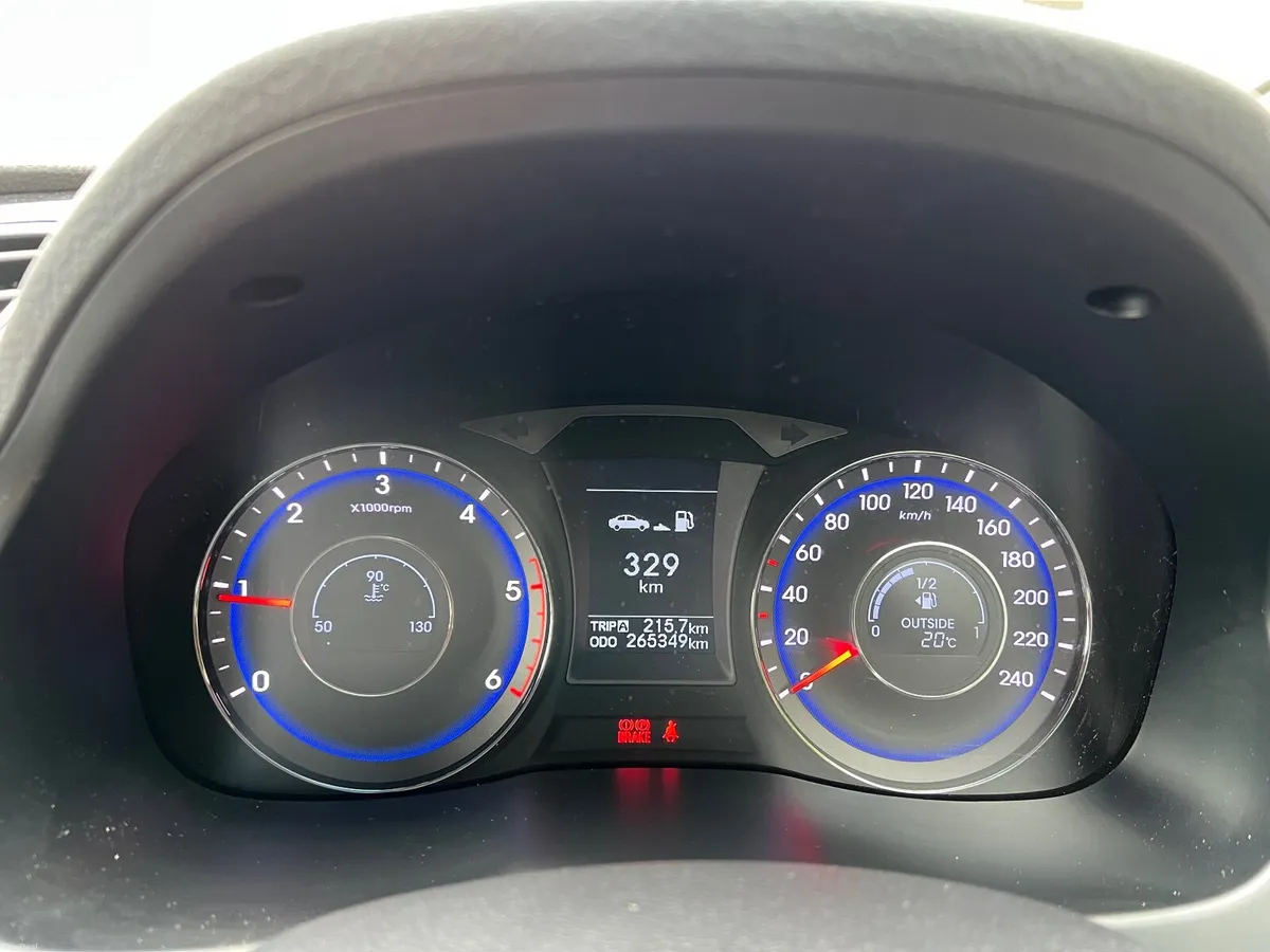 Image 2 of 7