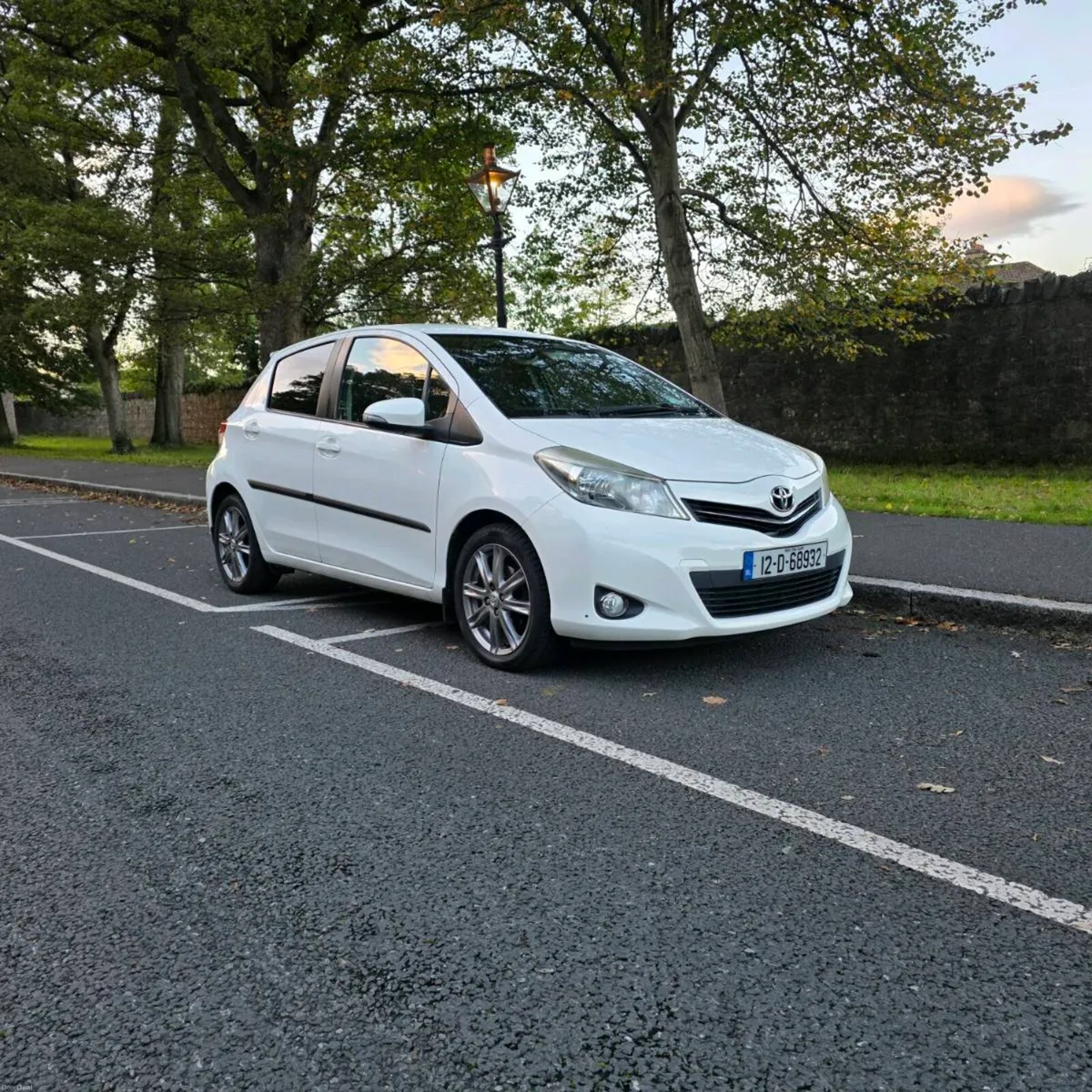 Image 2 of 9