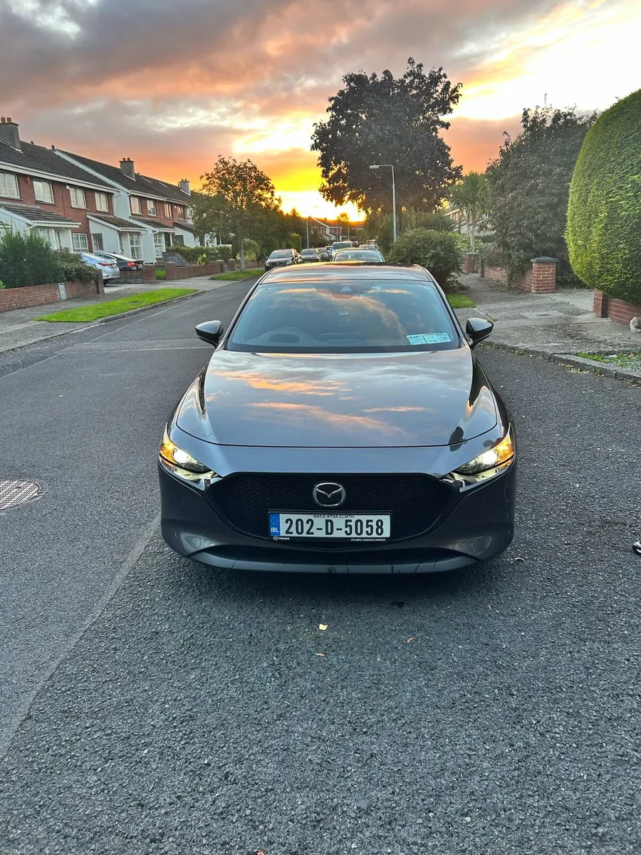 Image 1 of 13