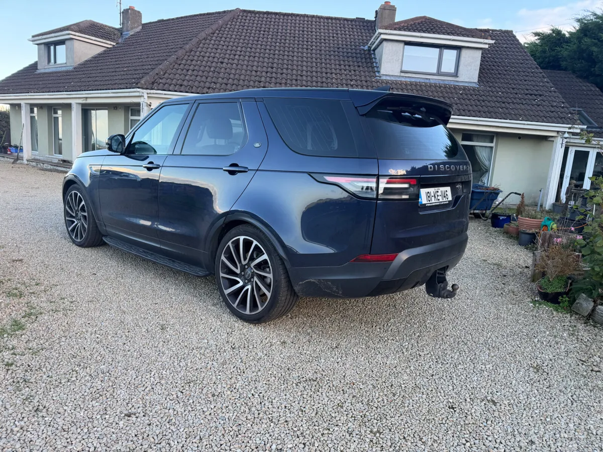 Image 4 of 14