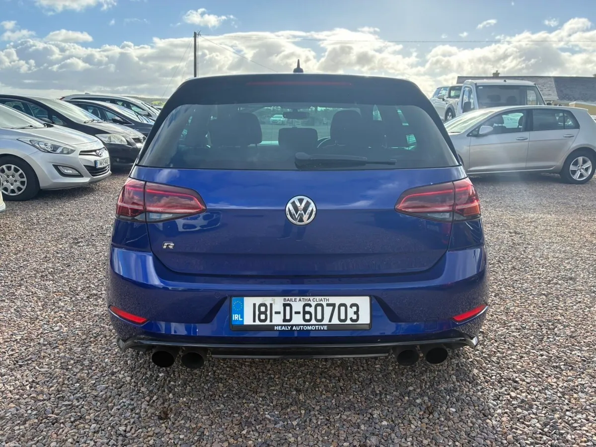 Image 4 of 11