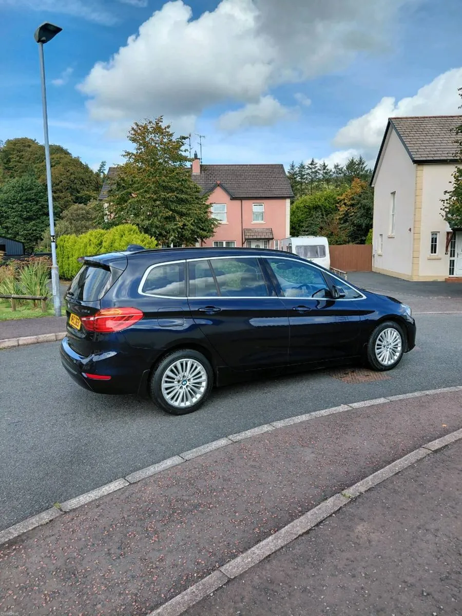 Image 2 of 10