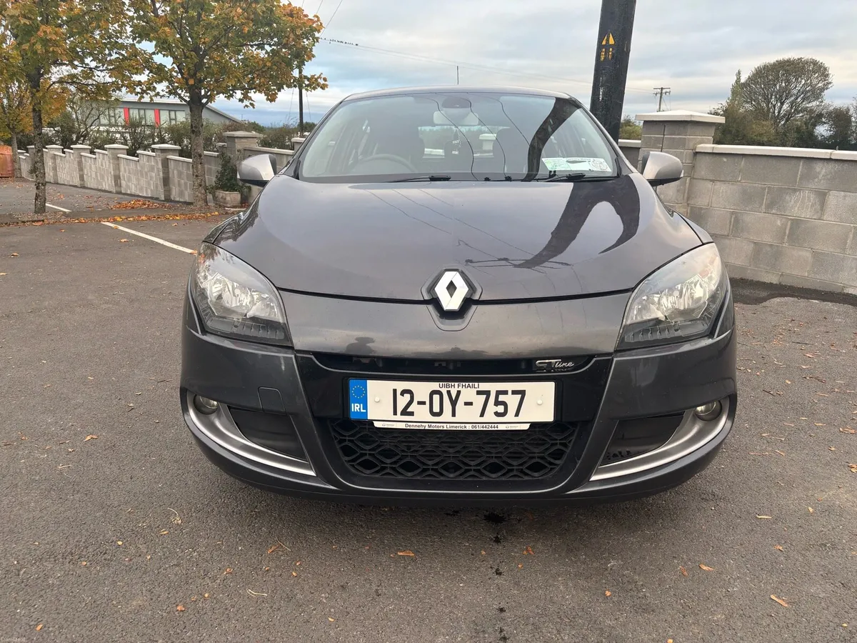 Image 2 of 15
