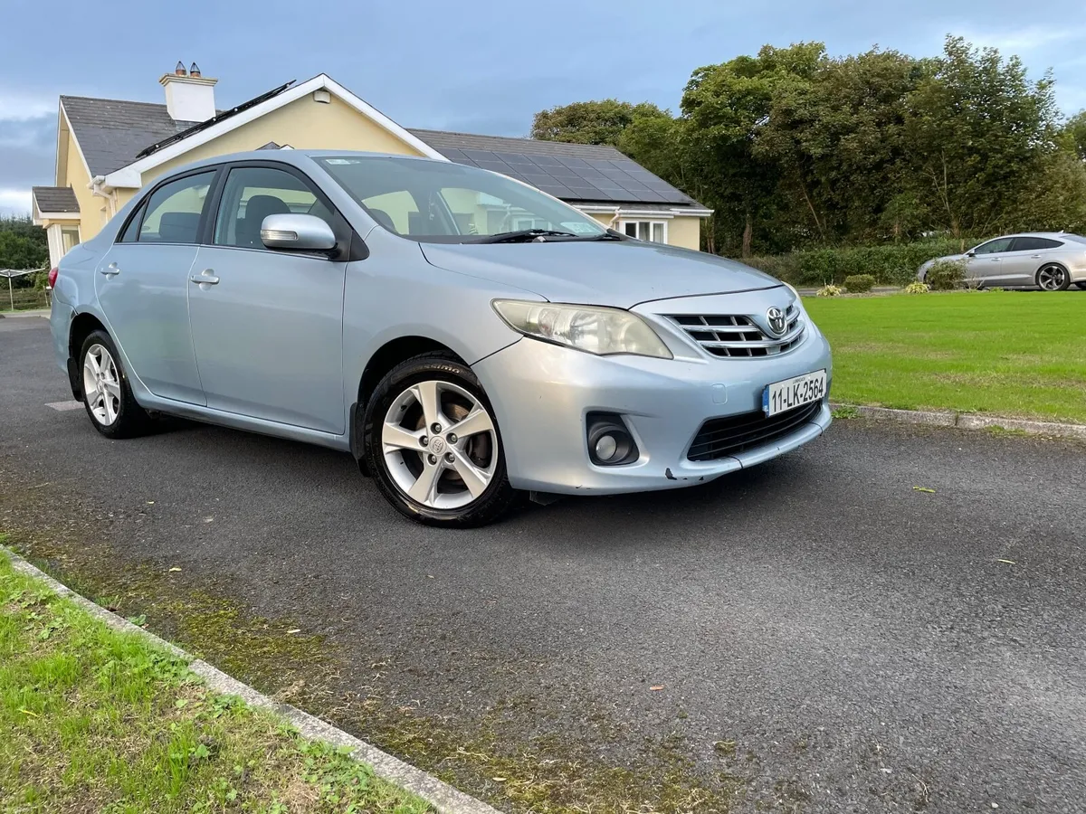 Image 1 of 20