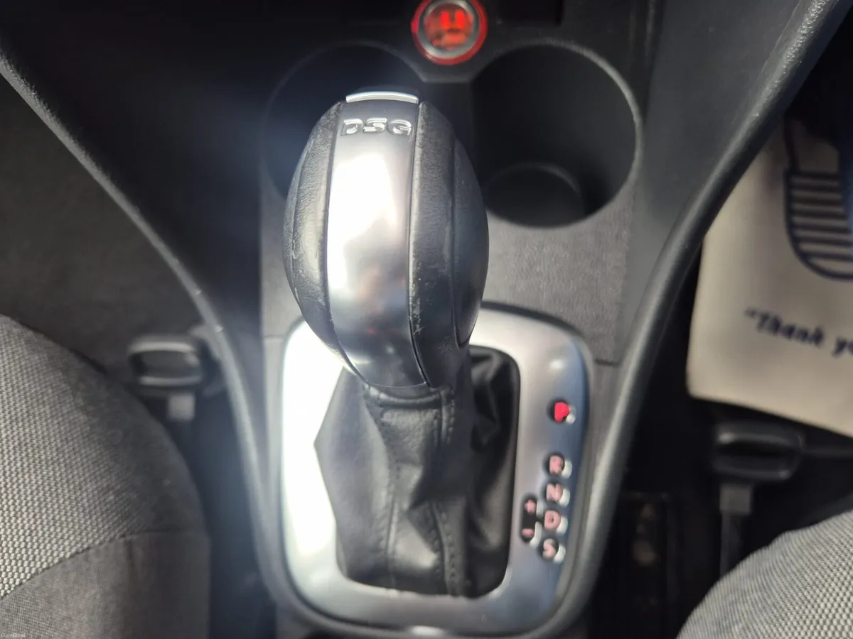 Image 2 of 14