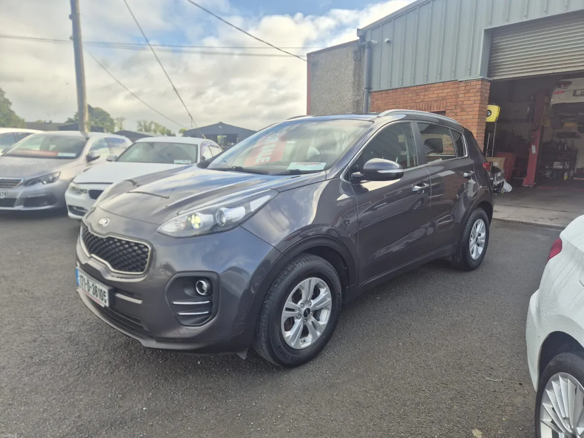 Image 1 of 12