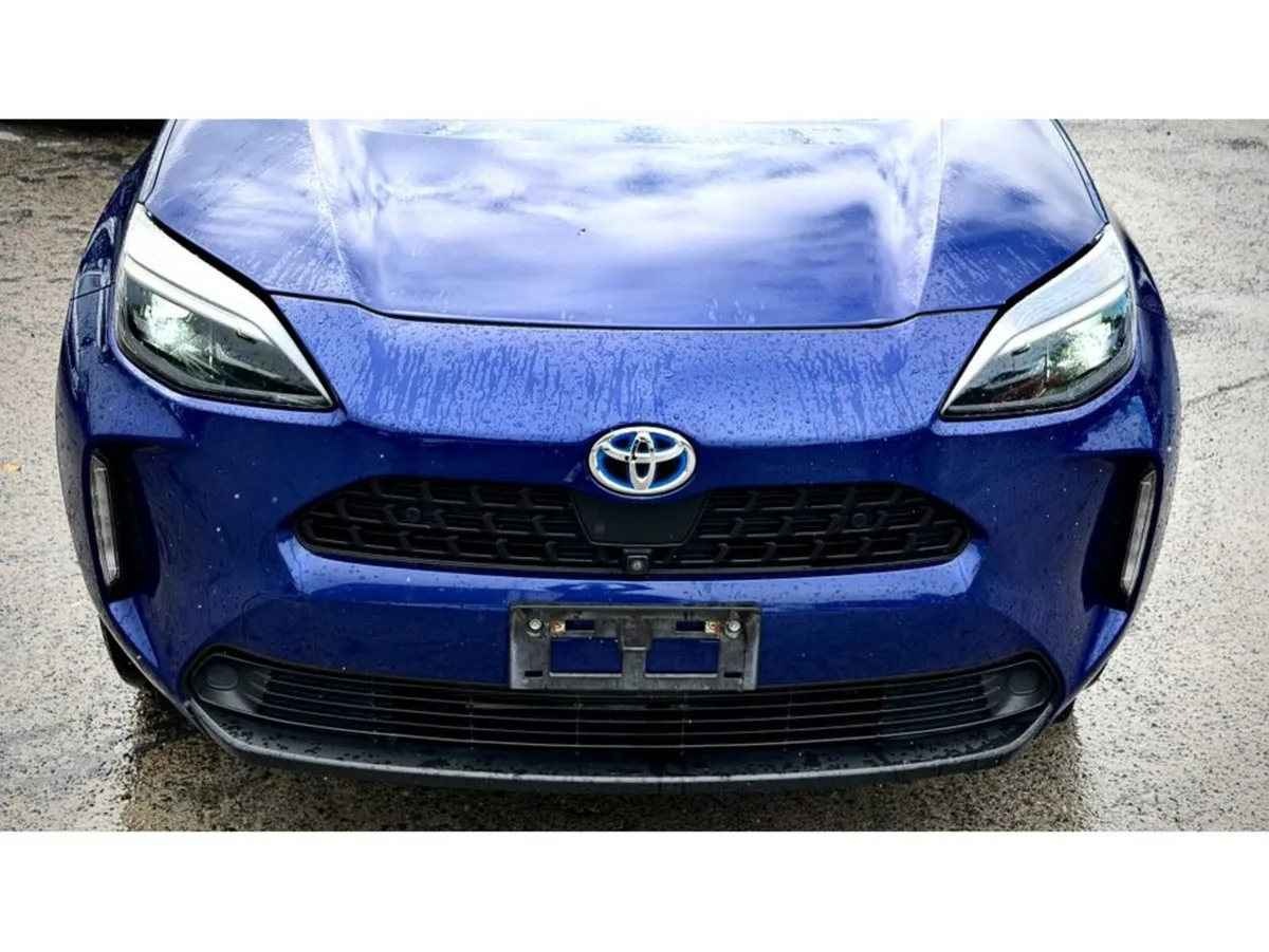 Image 2 of 20
