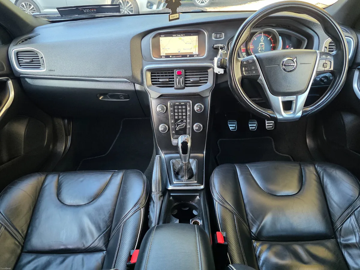Image 5 of 20