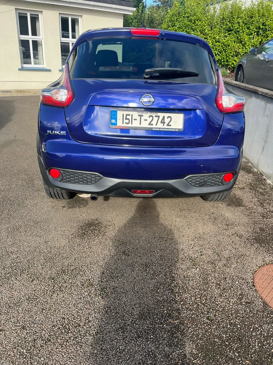 Image 2 of 4