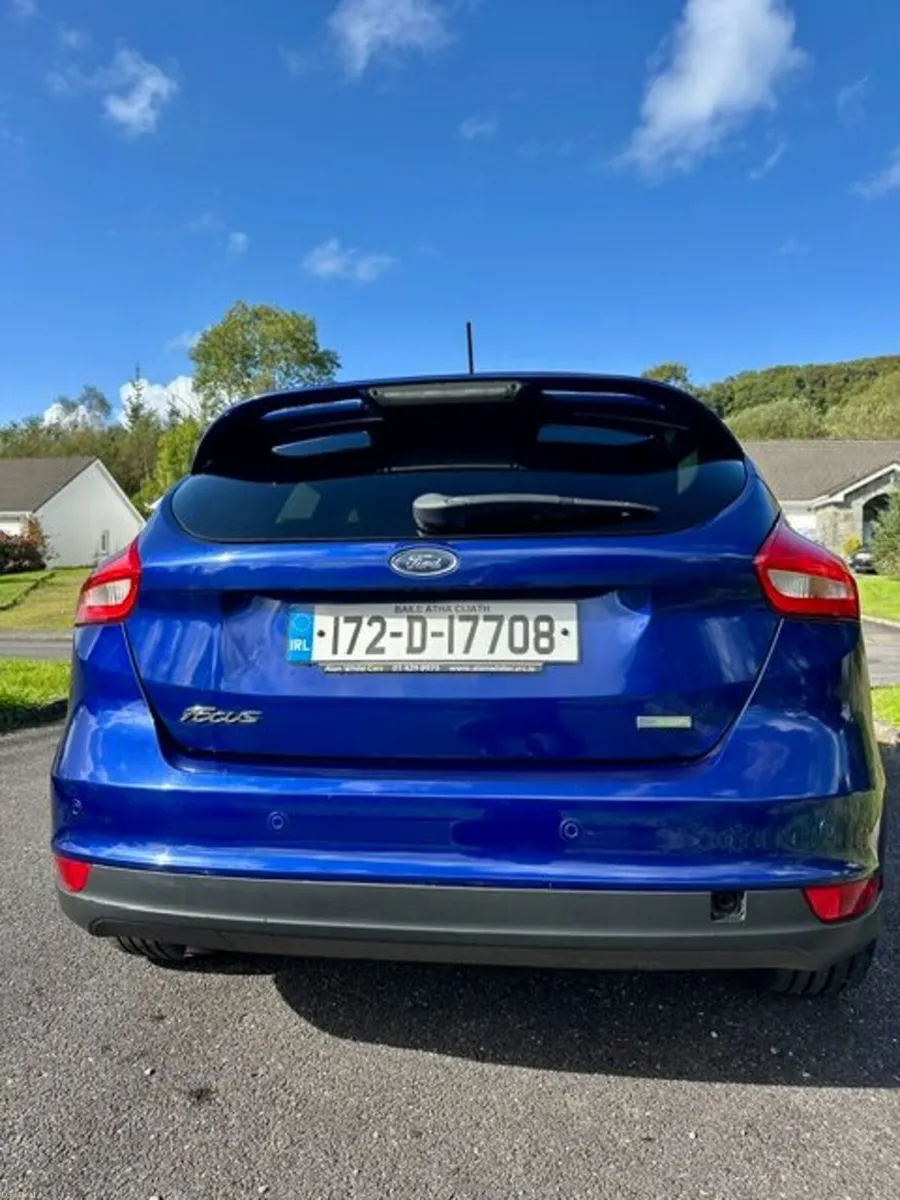 Image 3 of 10