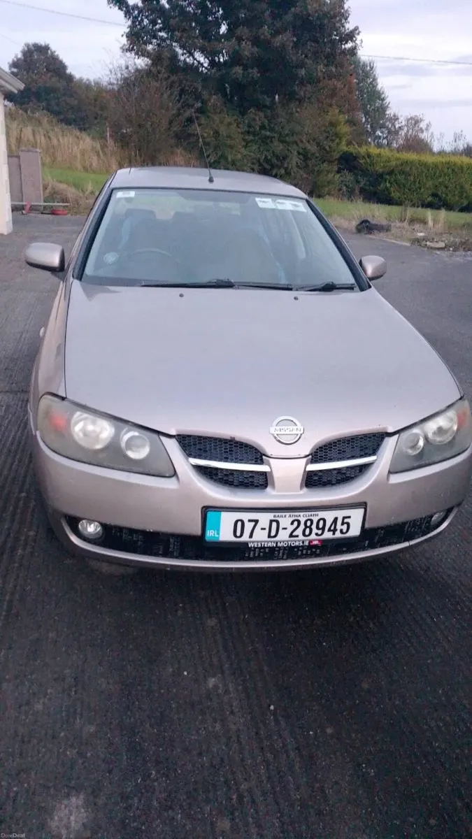 Image 1 of 9
