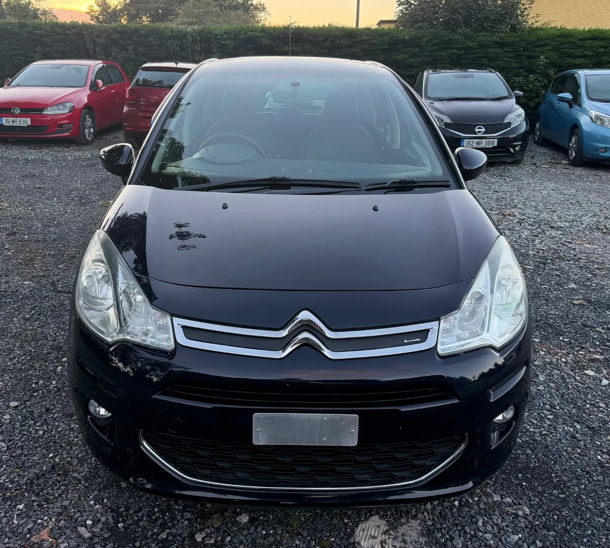 Image 5 of 14