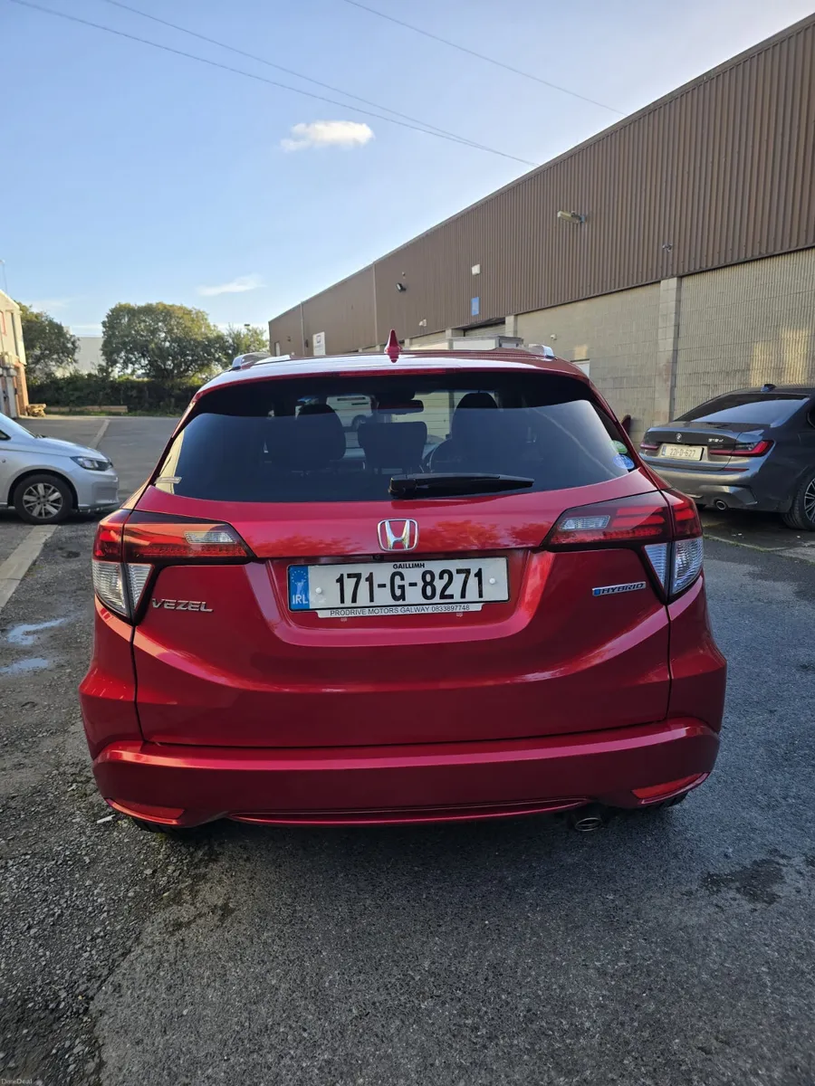 Image 2 of 10