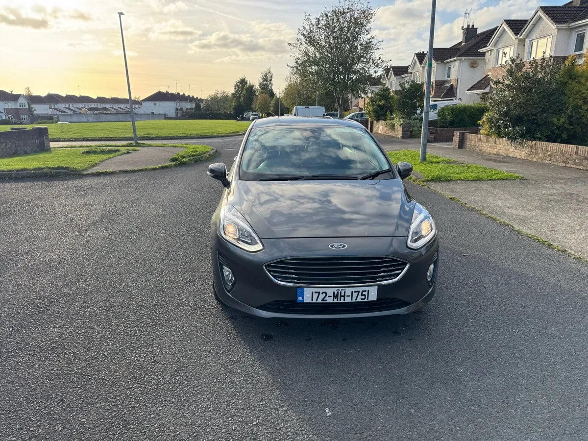 Image 2 of 11