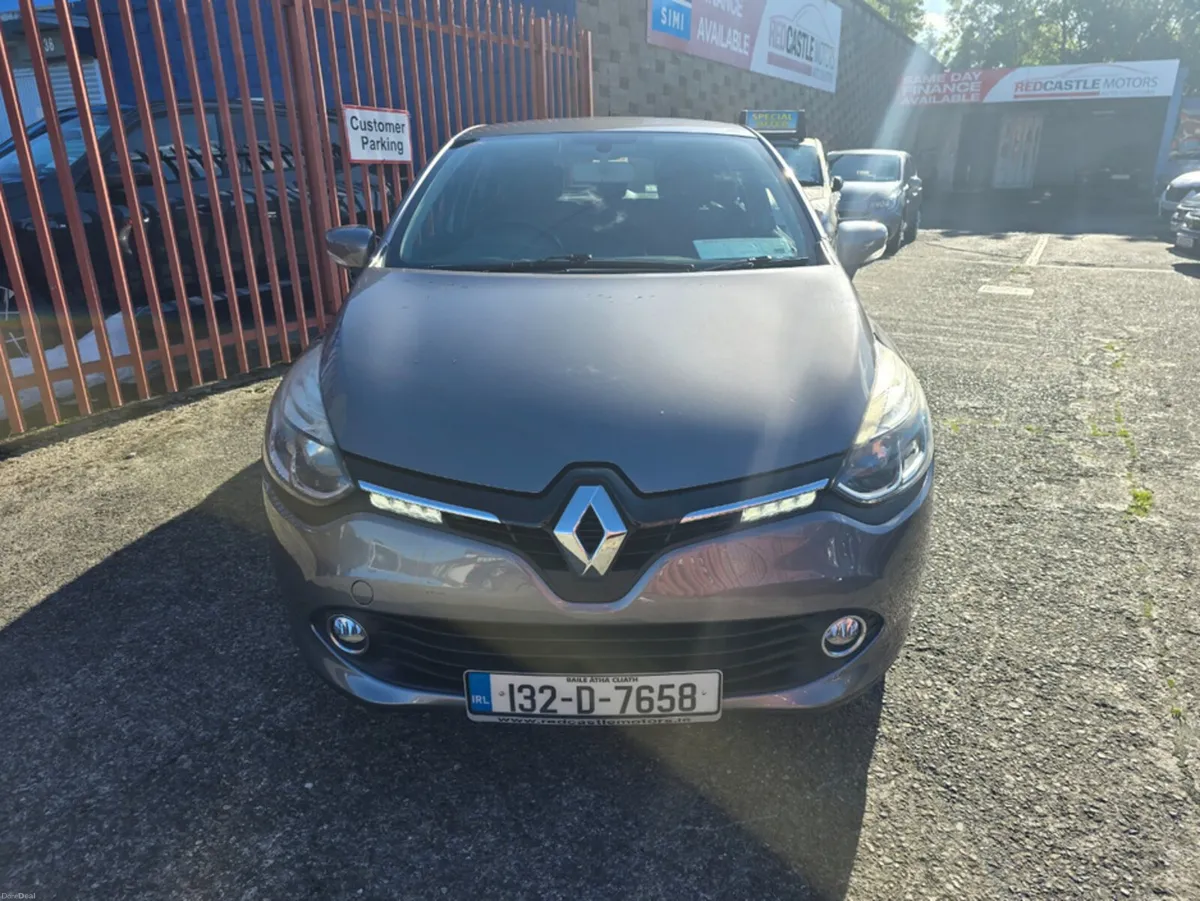 Image 2 of 13