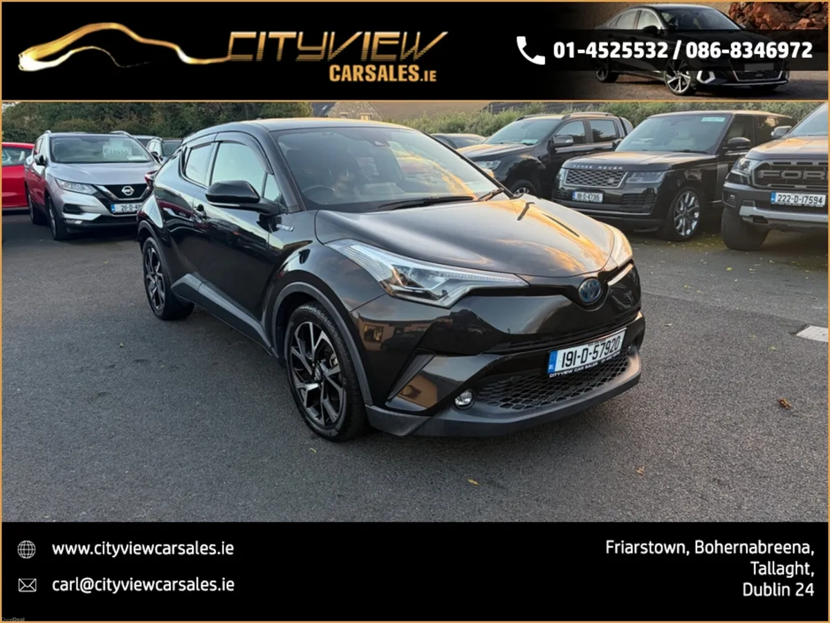 Image 2 of 26
