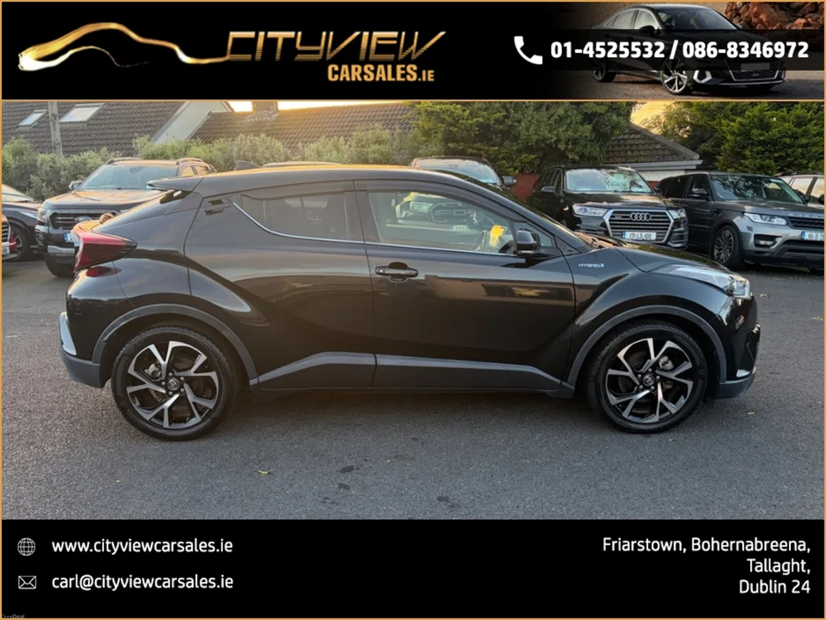 Image 3 of 26