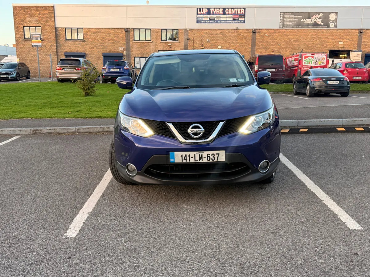 Image 2 of 13