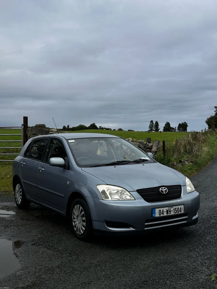 Image 1 of 10