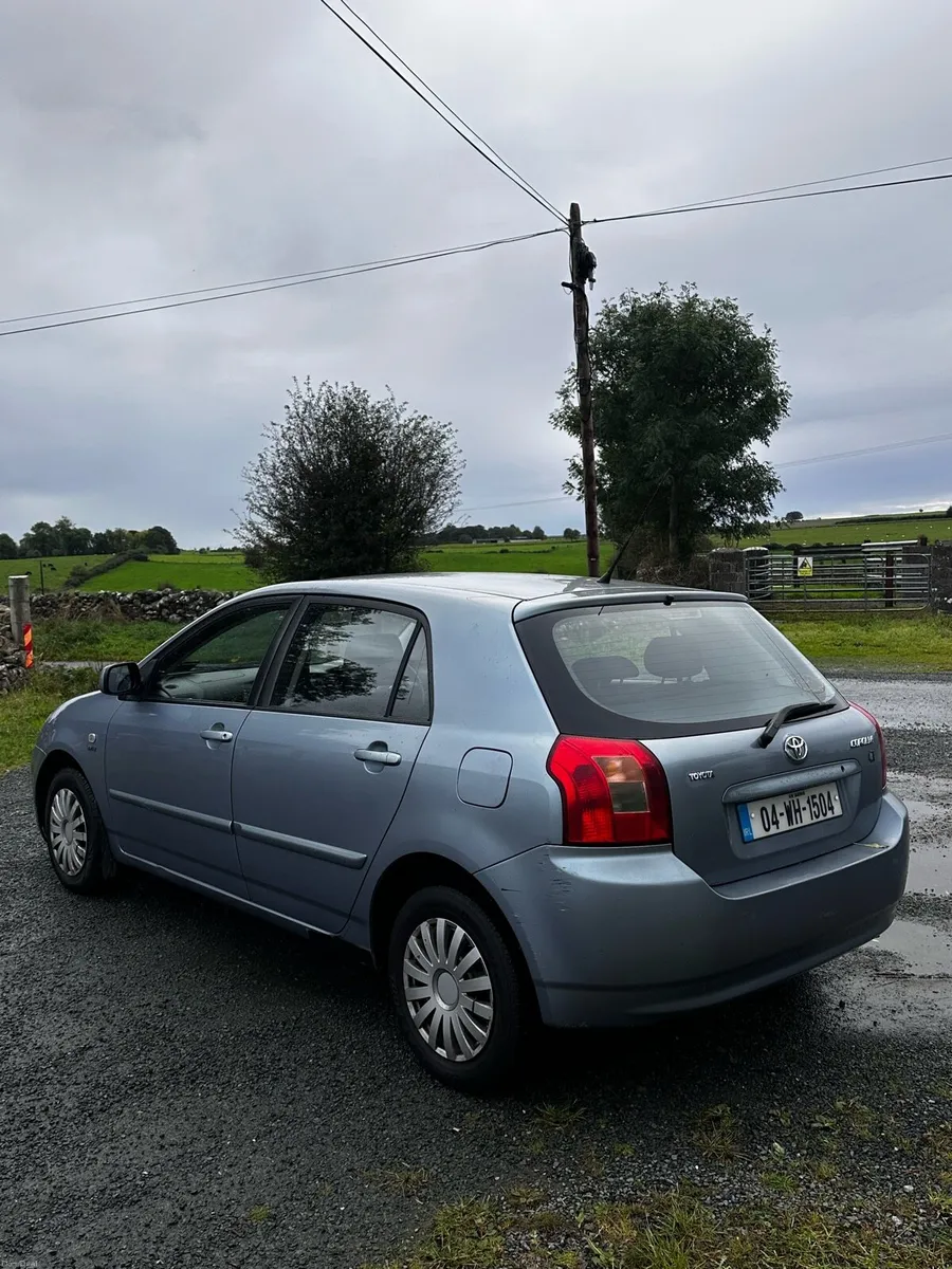 Image 4 of 10