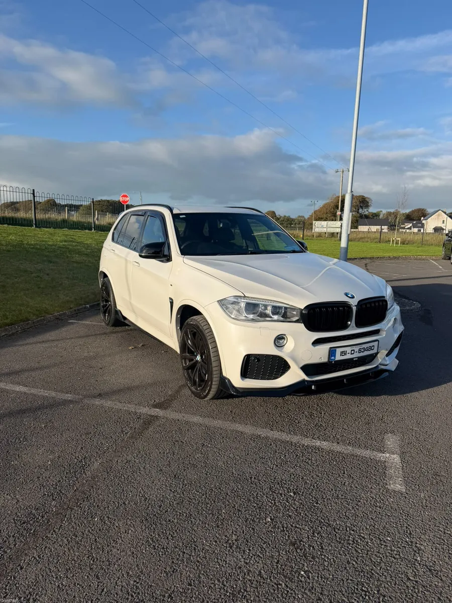 Image 1 of 12