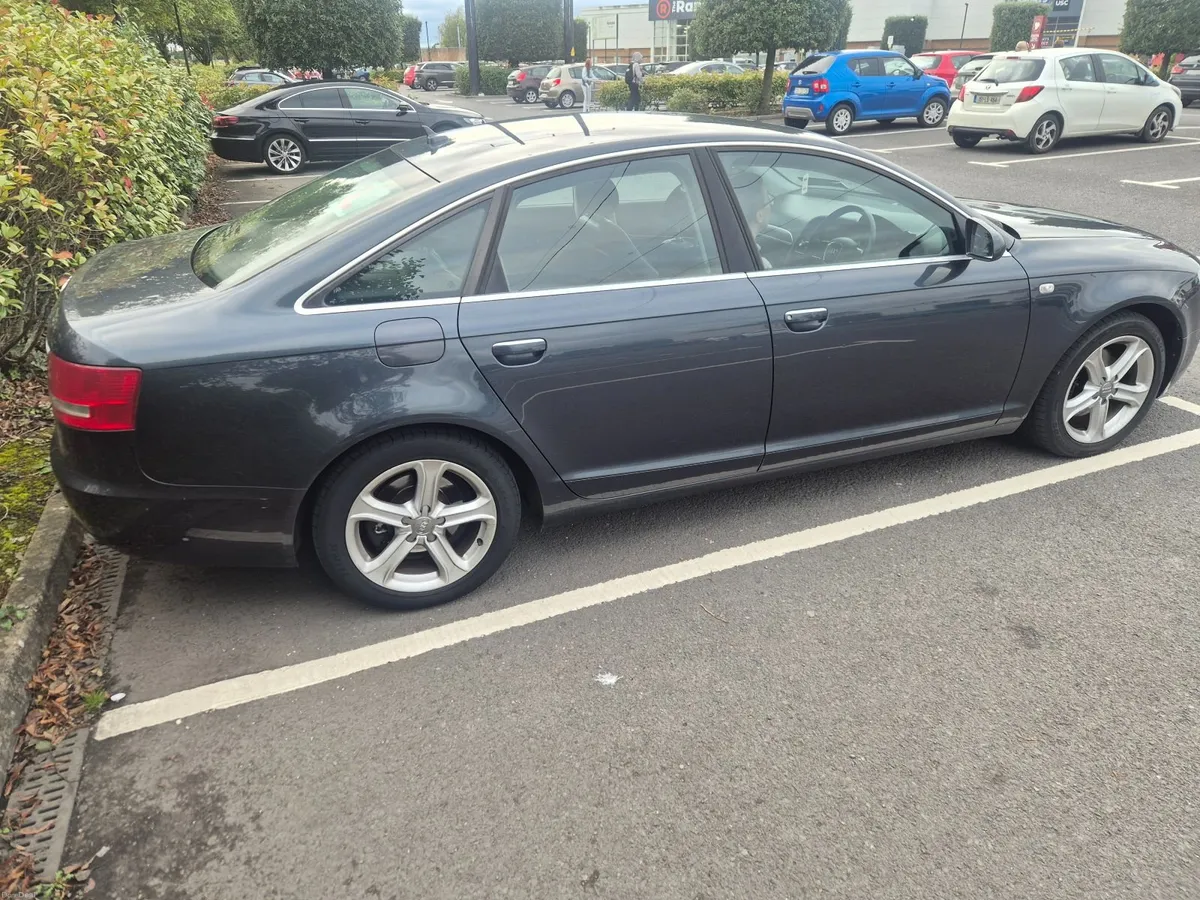 Image 4 of 10