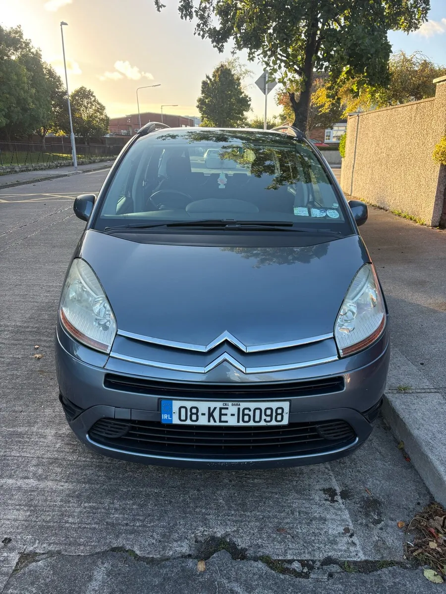 Image 2 of 10