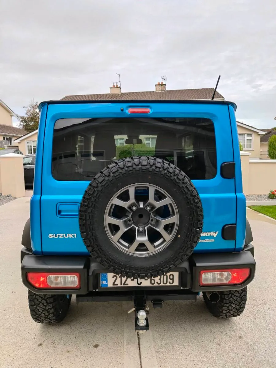 Image 5 of 15