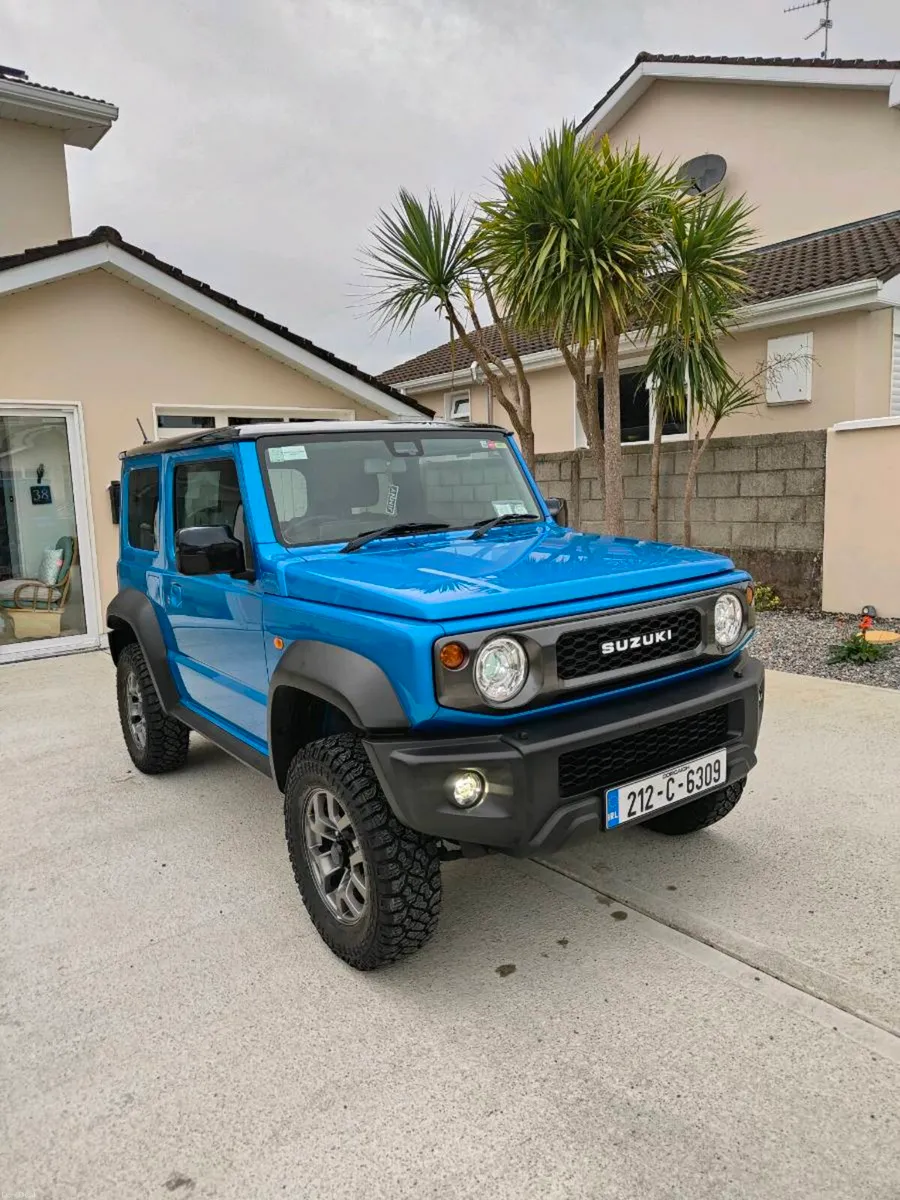Image 1 of 15
