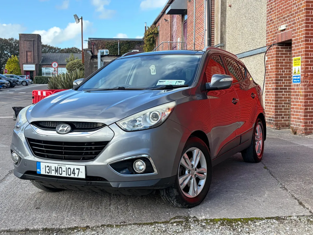 Image 3 of 11