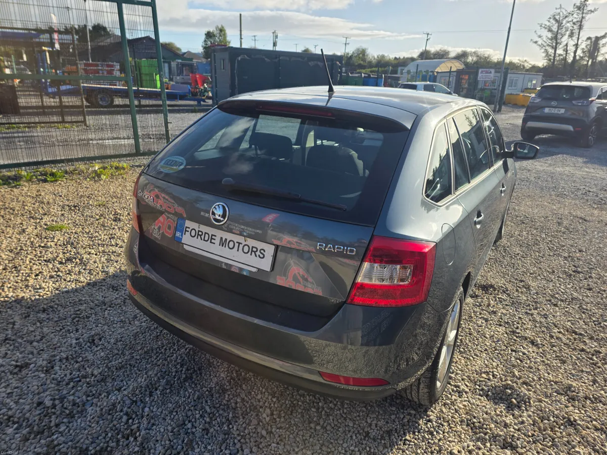 Image 4 of 12