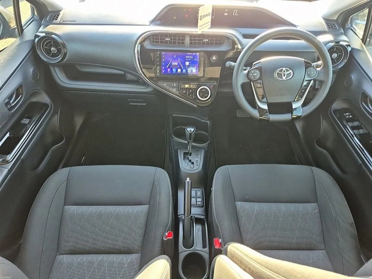 Image 2 of 20