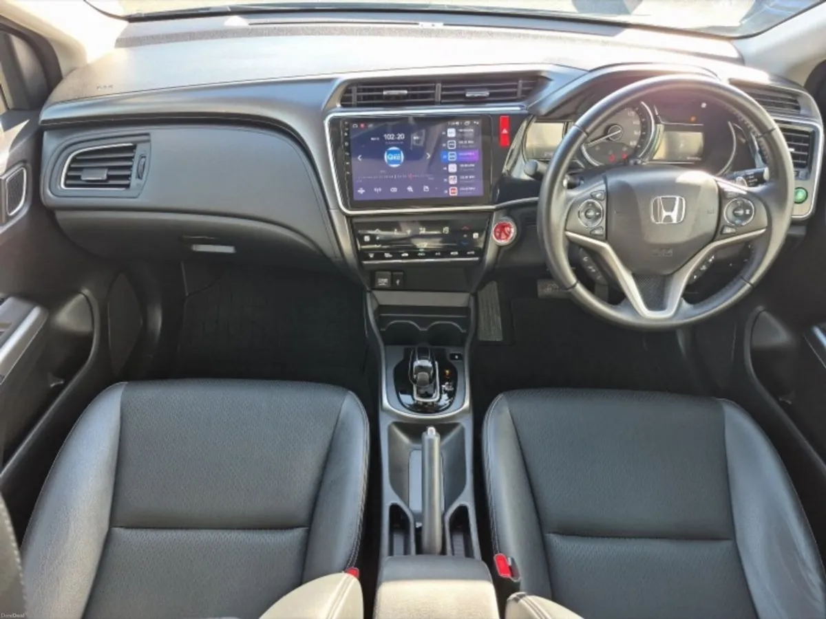 Image 2 of 20