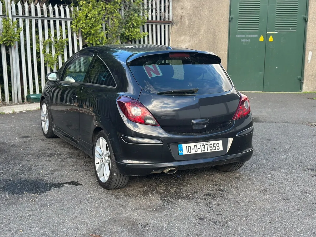 Image 4 of 6