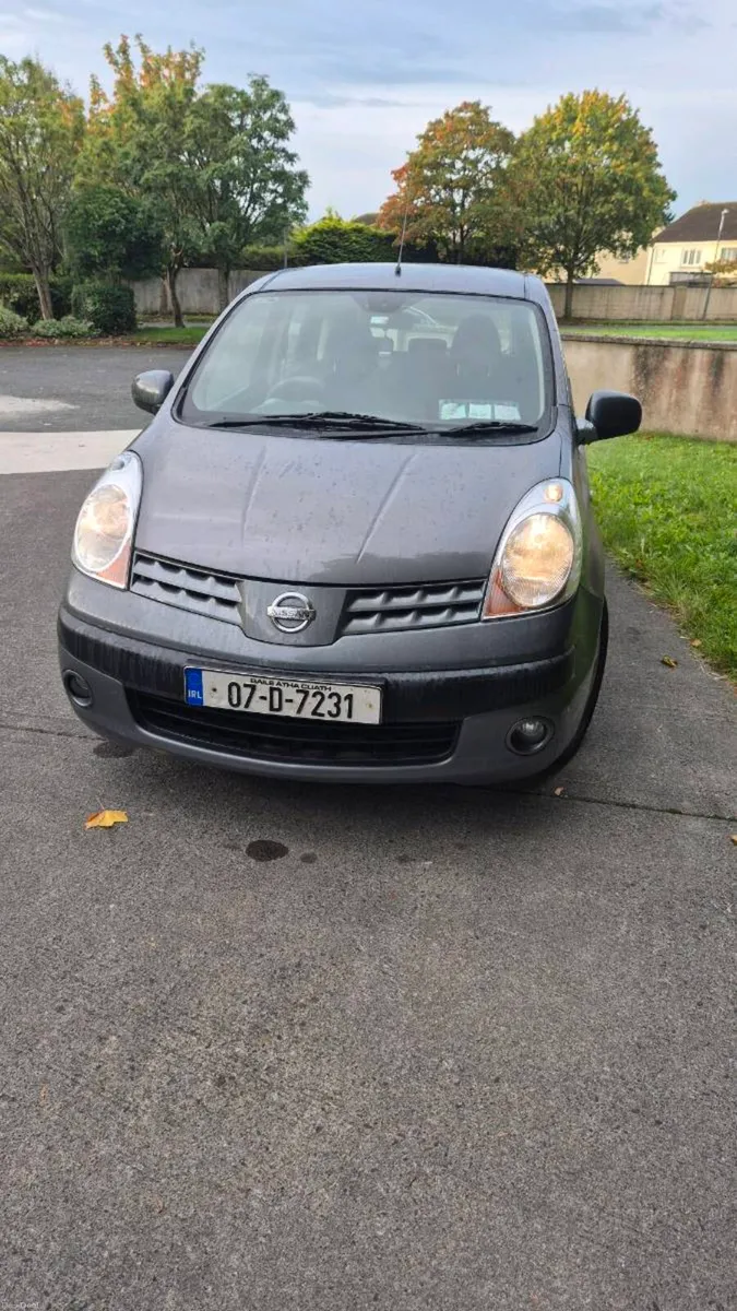 Image 1 of 9