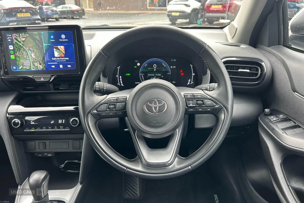 Image 6 of 20