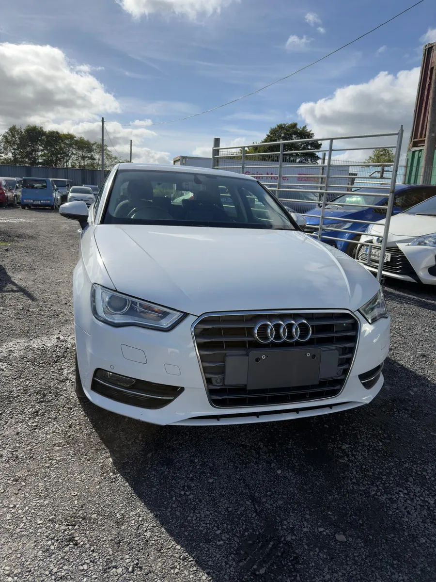 Image 2 of 23