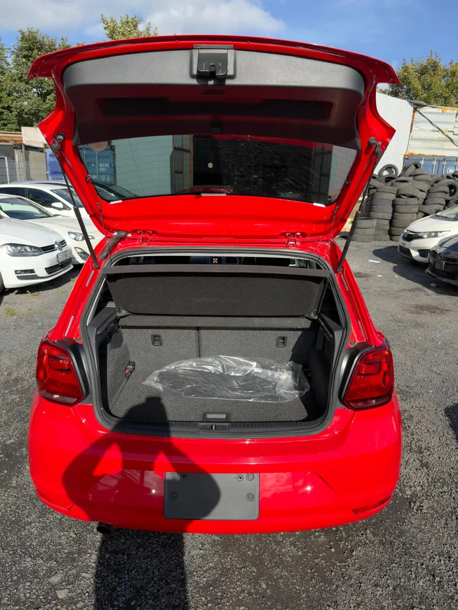 Image 4 of 25