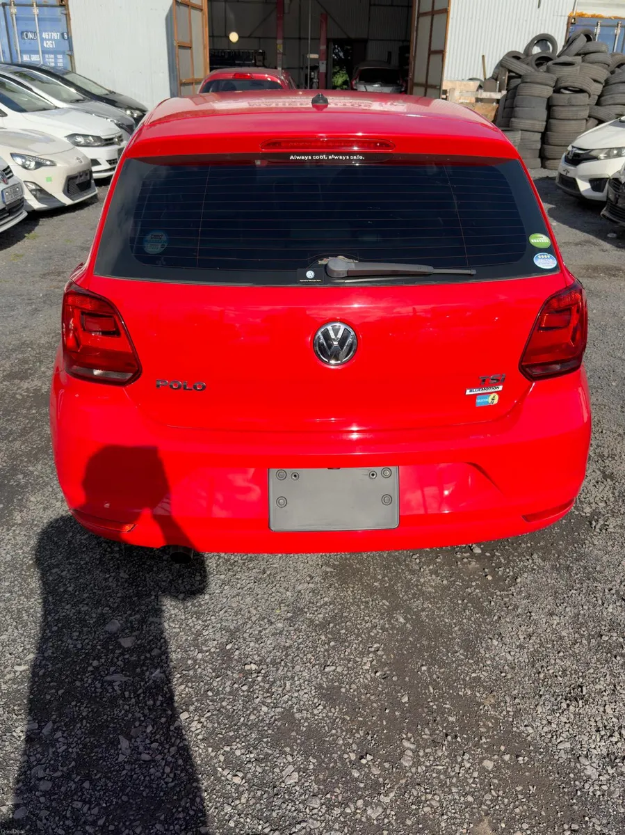 Image 2 of 25