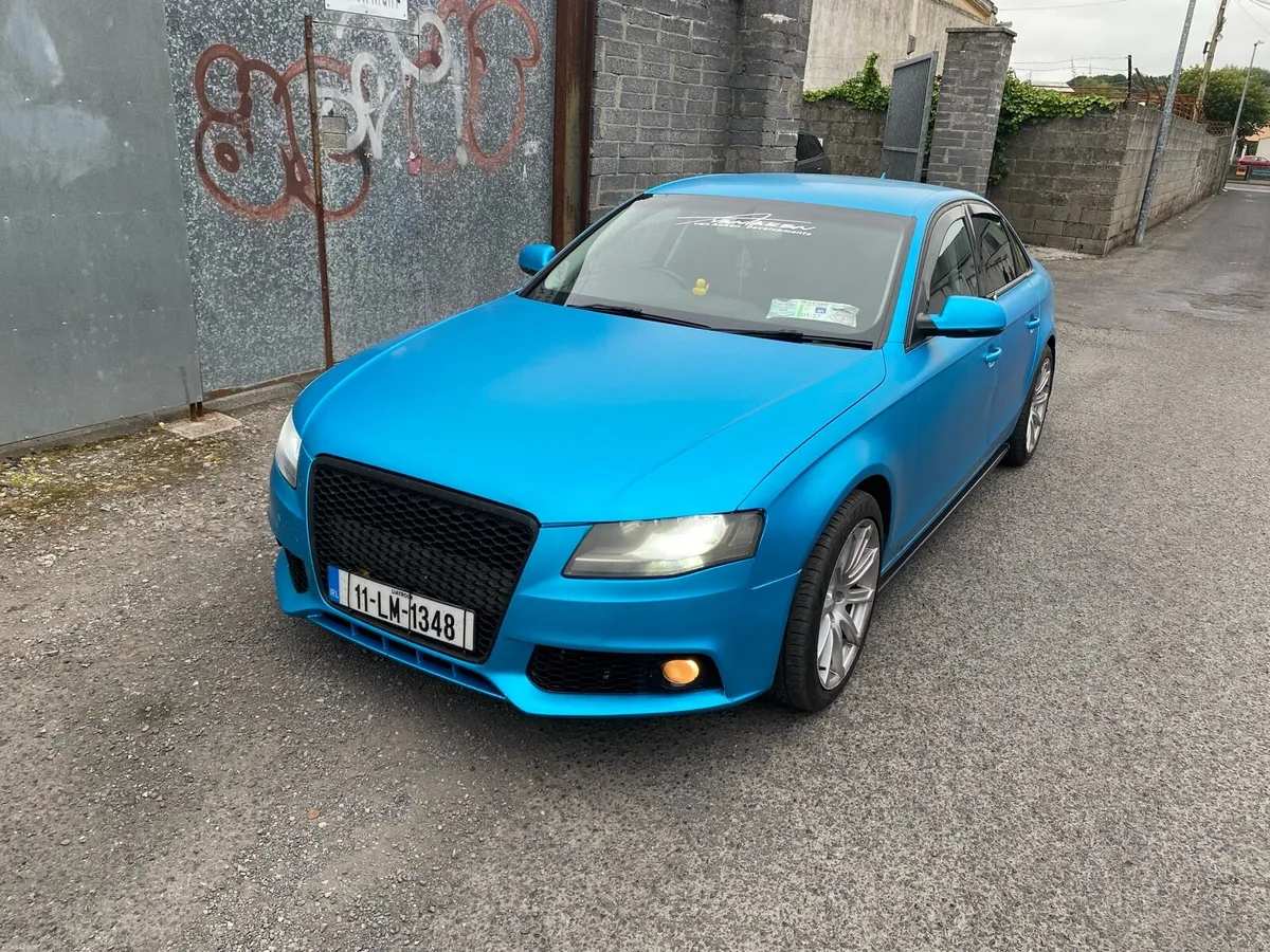 Image 3 of 7