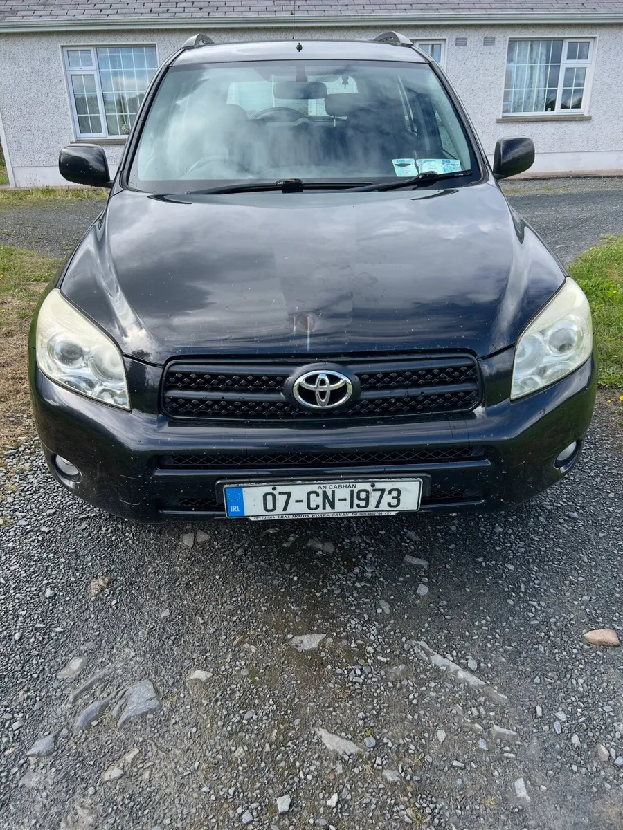 Image 6 of 10