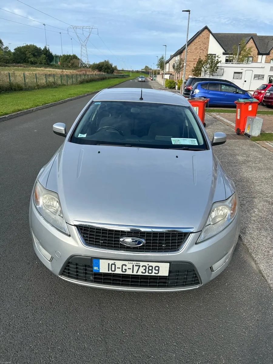 Image 2 of 14