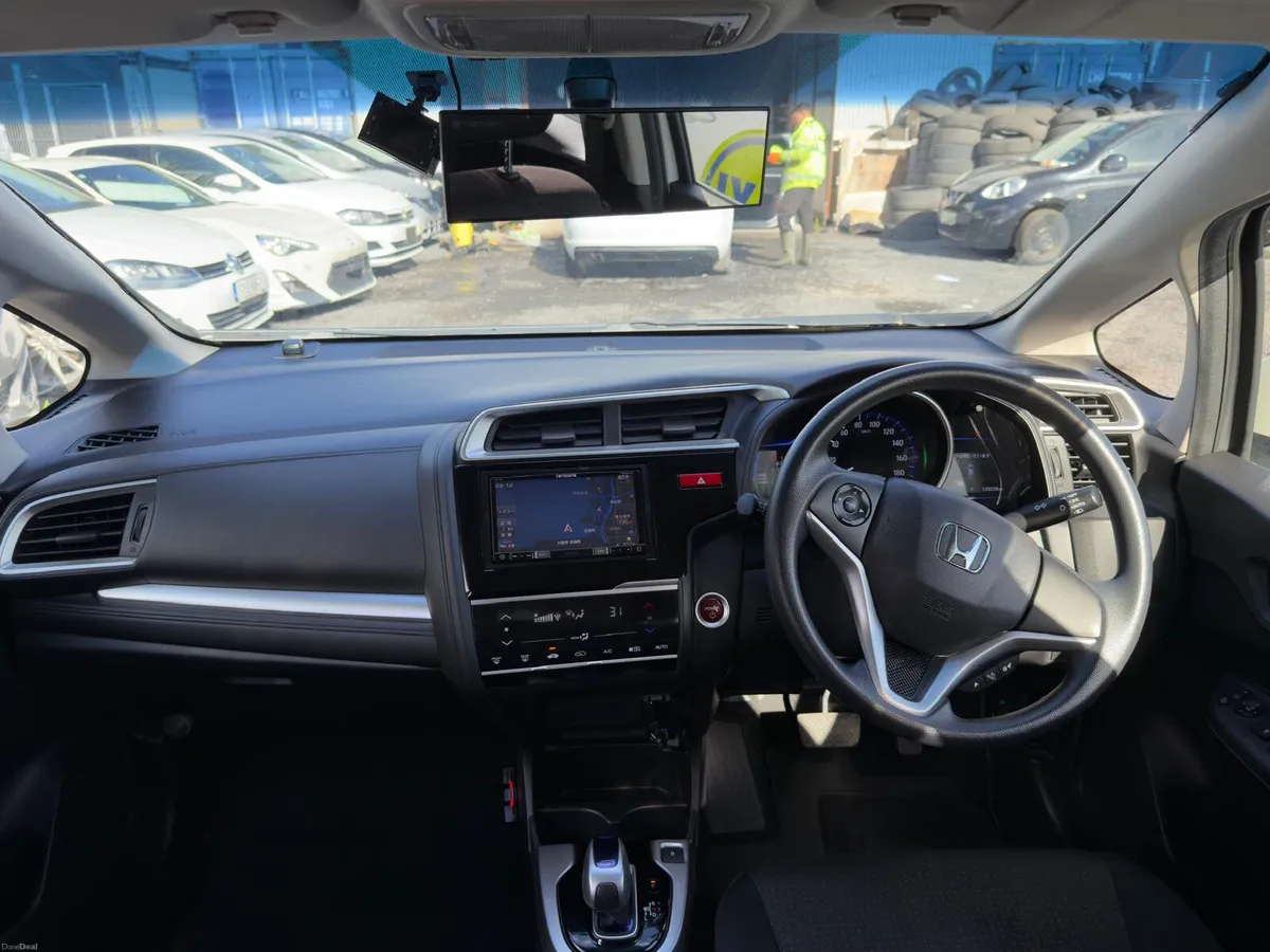 Image 6 of 21