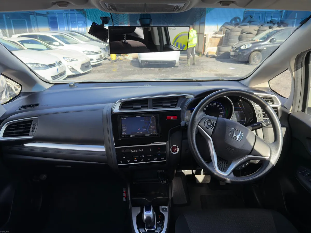 Image 5 of 21