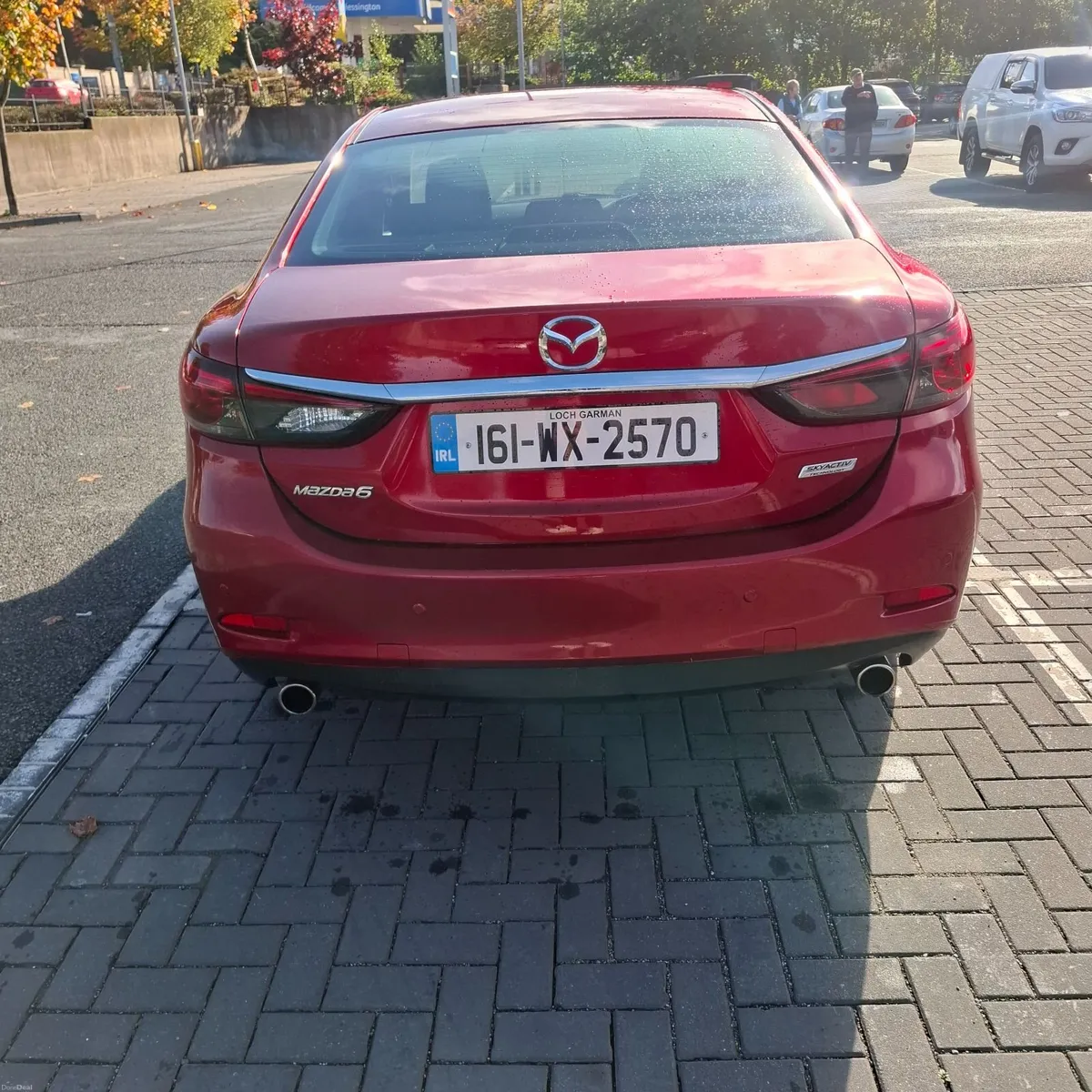 Image 2 of 7